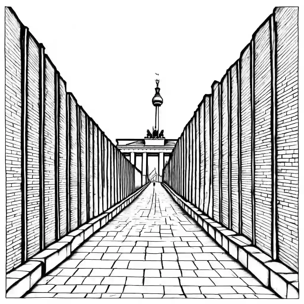 Famous Landmarks_The Berlin Wall_7431_.webp
